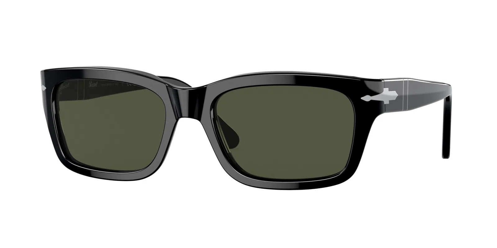 Persol 3301S Sunglasses - view 43